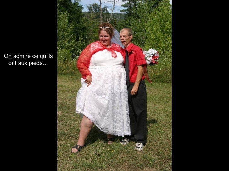Annonce originale pour site de rencontre photo 6