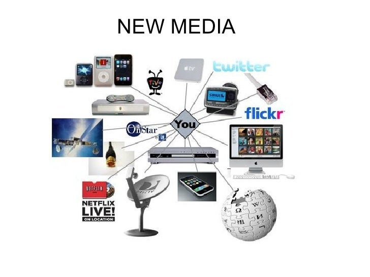 traditional media and new media Social media strategy: blend social media, digital media and old of this new social media with my traditional advertising and public relations. traditional media and new media Social media strategy: blend social media, digital media and old of this new social media with my traditional advertising and public relations.