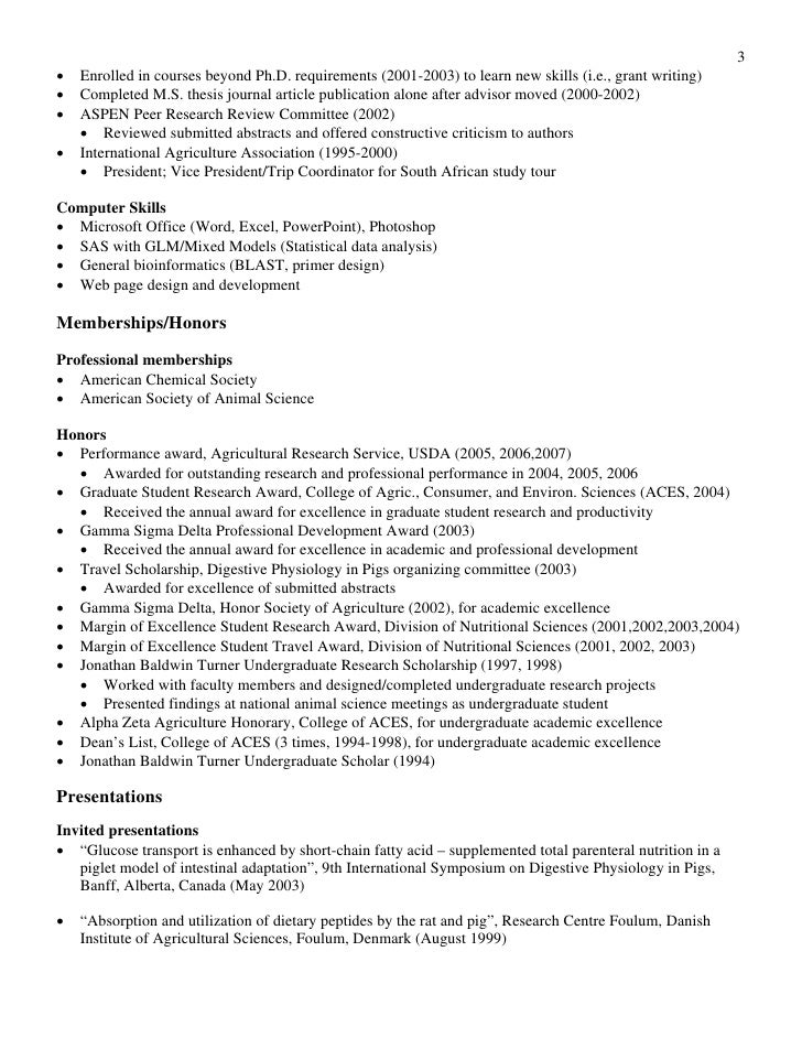 Dissertation abstract international and nguyen d 2002 developing and evaluation