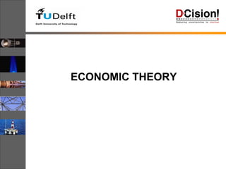 Can Energy Policy Be Social