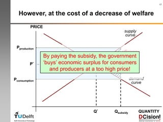 Can Energy Policy Be Social