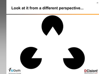 Can Energy Policy Be Social