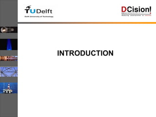 Can Energy Policy Be Social