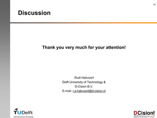 Can Energy Policy Be Social