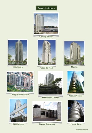 Canopus Corporate Alphaville