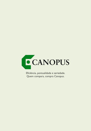 Canopus Corporate Alphaville
