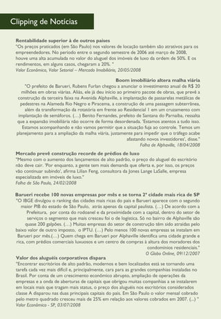 Canopus Corporate Alphaville