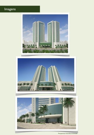 Canopus Corporate Alphaville