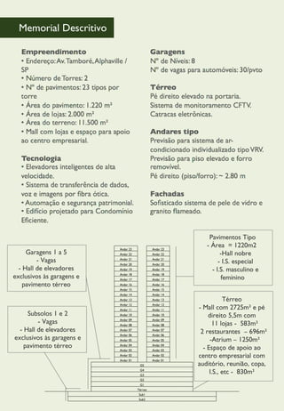 Canopus Corporate Alphaville