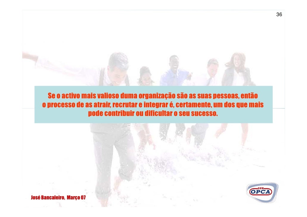 Cas Opca Mar07 [Modo De Compatibilidade]