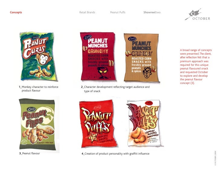 2009 pca peanut butter outbreak picture