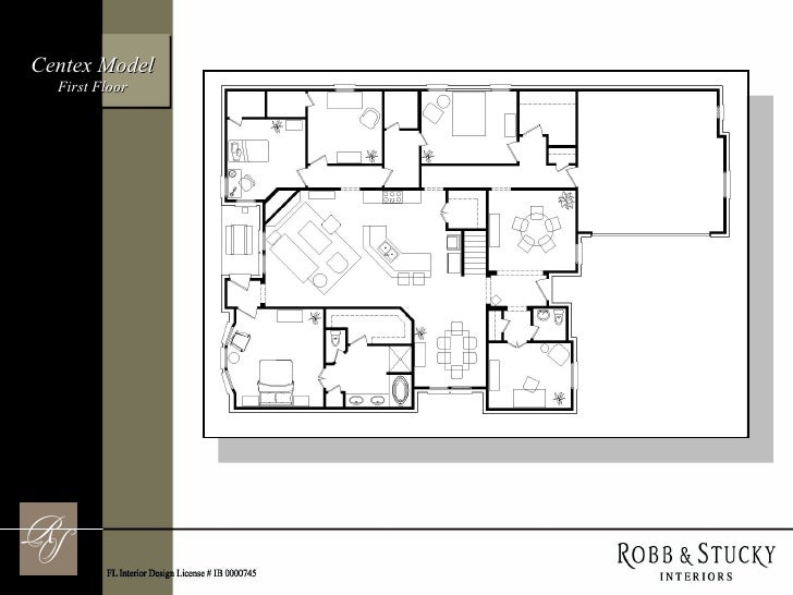 home builders in trophy club