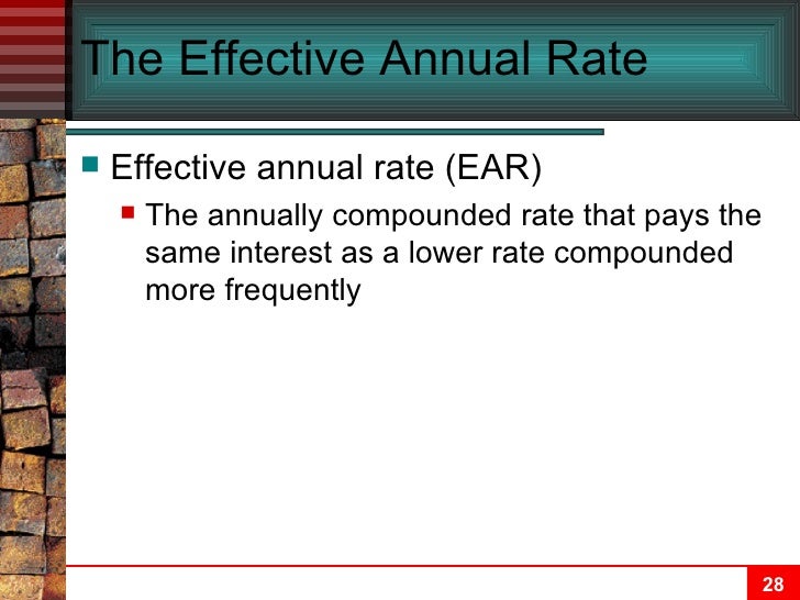 Solutions To Problems Chapter 5 Pdf Free Download
