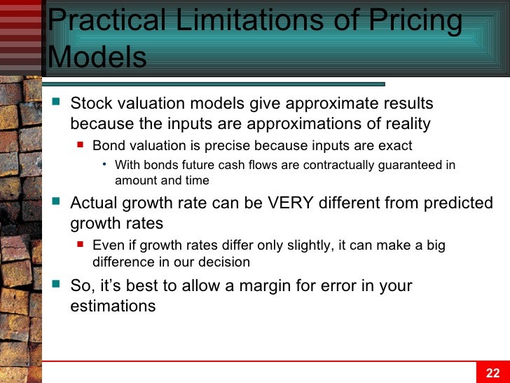 chapter 07 pricing with market •thus all firms should charge the same price and have equal share of the market q = s/n •average costs should depend on the size econ-161 kom chapter 07 . chapter 07 pricing with market •thus all firms should charge the same price and have equal share of the market q = s/n •average costs should depend on the size econ-161 kom chapter 07 .