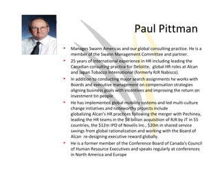 China Mining Nov 2008