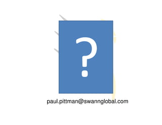 China Mining Nov 2008