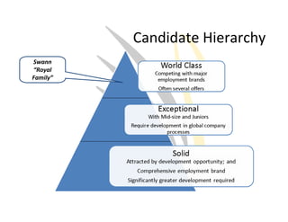 China Mining Nov 2008