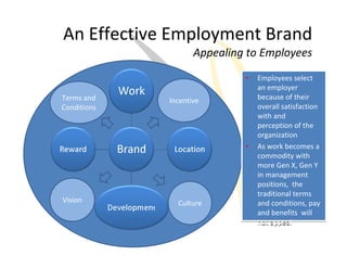 China Mining Nov 2008