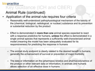 Clinical Vaccine Development Introduction