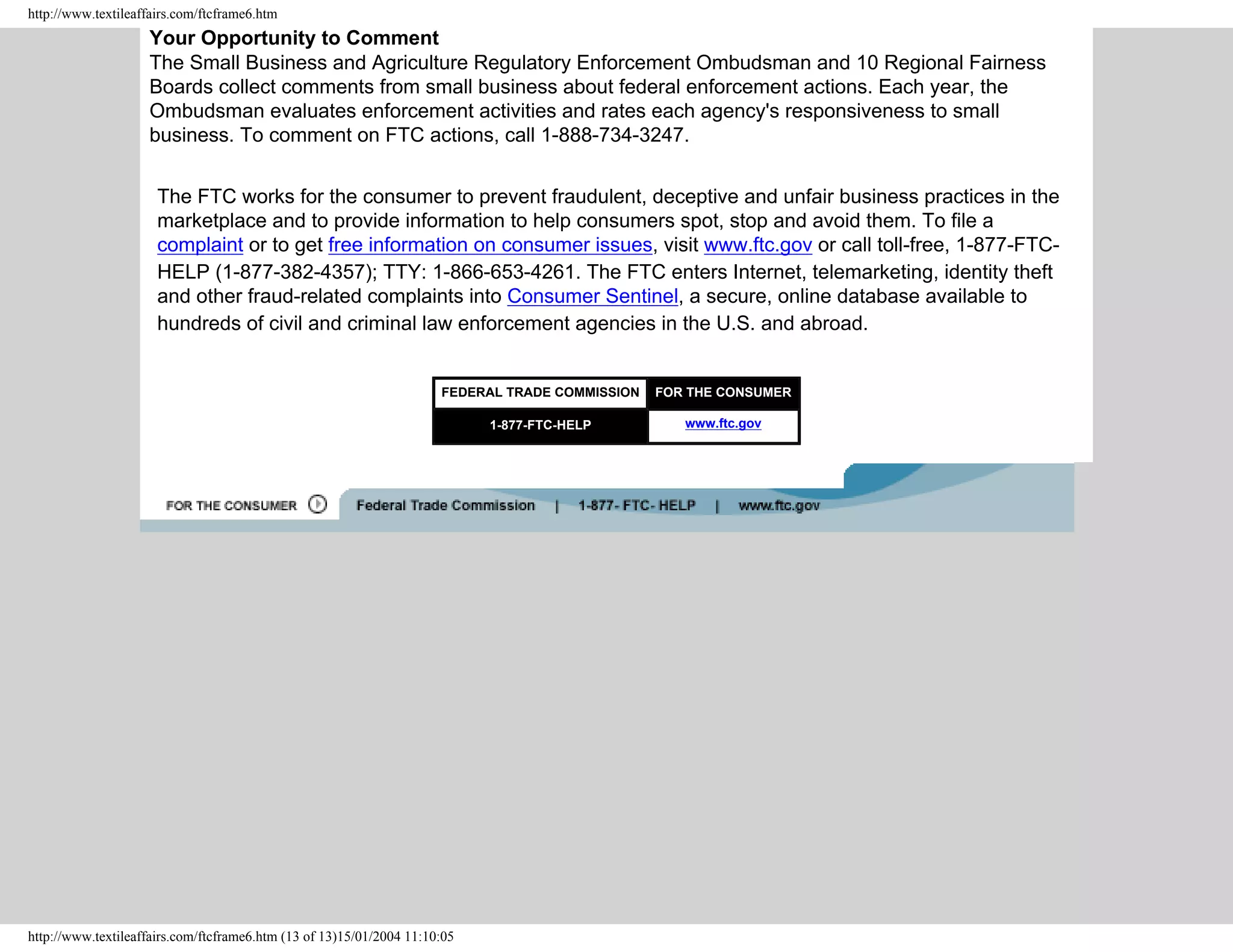 Clothes Captioning Complying With Care Labelling Rules