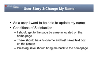 Code Camp  Applying Modern Software Development Techniques To Ui Testing