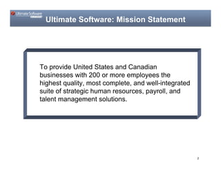 Code Camp  Applying Modern Software Development Techniques To Ui Testing