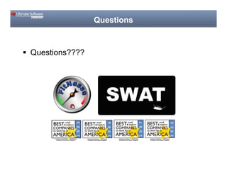 Code Camp  Applying Modern Software Development Techniques To Ui Testing