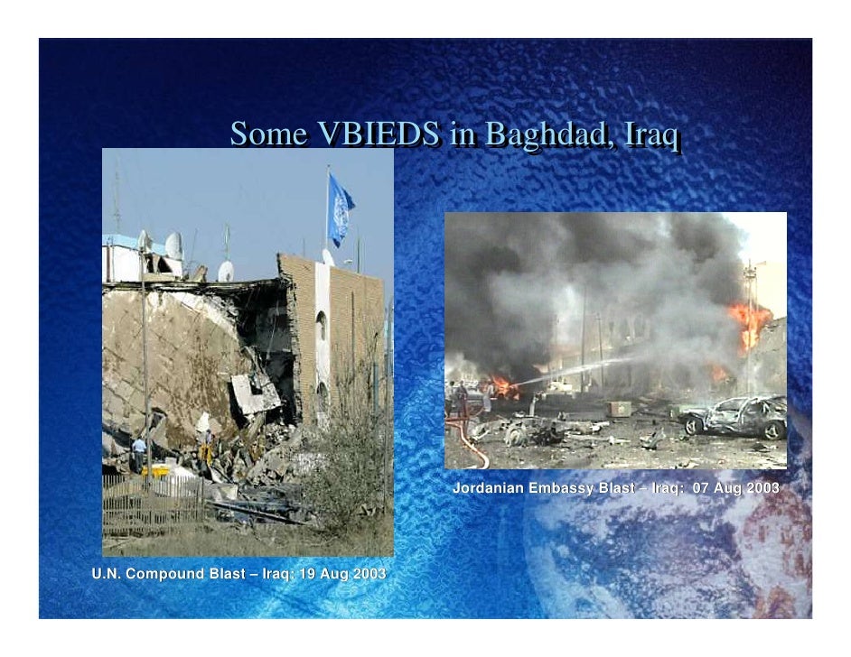 Coming To America2004