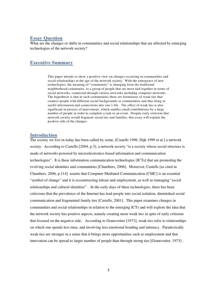 Castells The Internet Galaxy Pdf To Jpg Castells The Internet Galaxy Pdf To Jpg