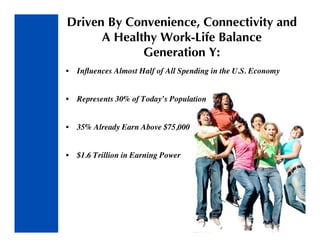 Community Text Message Communications