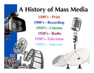 Community Text Message Communications