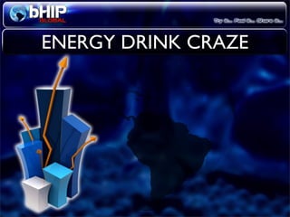 Bhip Global Opportunity