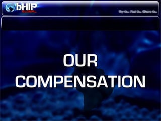 Bhip Global Opportunity