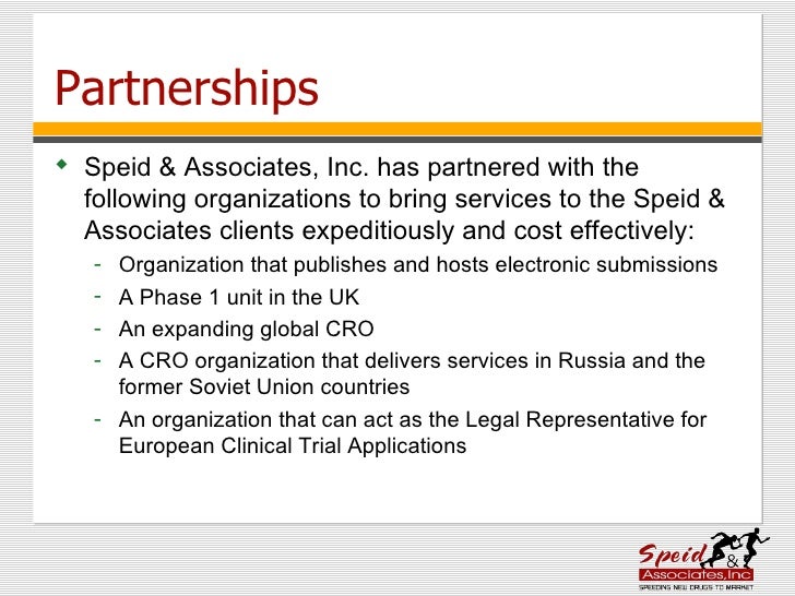 Company Presentation Final June 2008