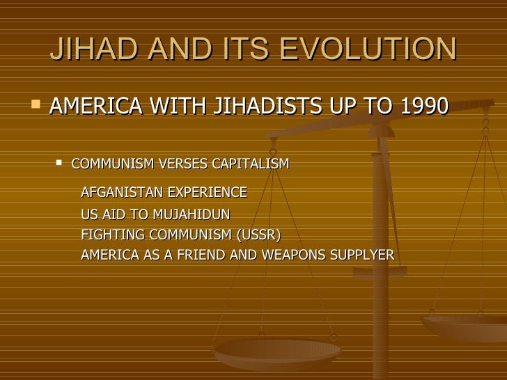 Image result for jihadist definition