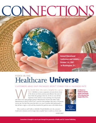 Connections Mag.Creativitypg12