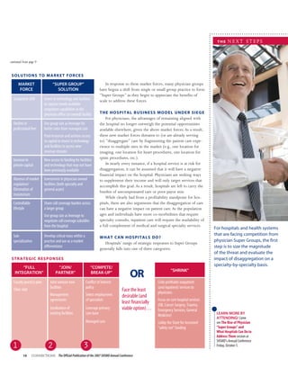 Connections Mag.Creativitypg12