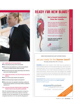 Connections Mag.Creativitypg12