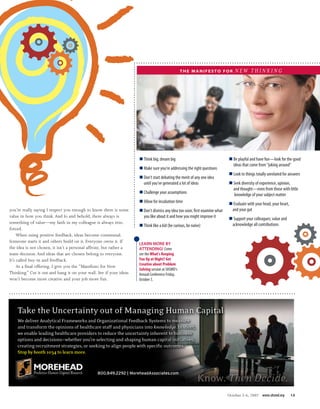 Connections Mag.Creativitypg12