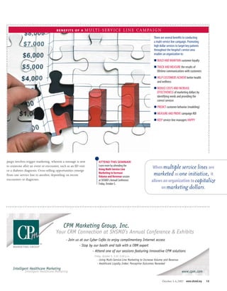 Connections Mag.Creativitypg12