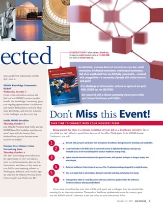 Connections Mag.Creativitypg12