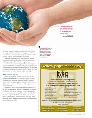 Connections Mag.Creativitypg12