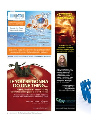 Connections Mag.Creativitypg12