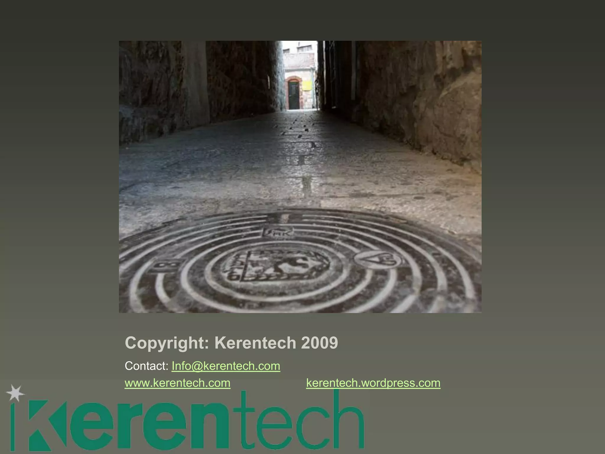 Considerations On Biotech And Medtech Fundraising