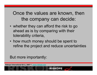 Construction Budget Evaluaton