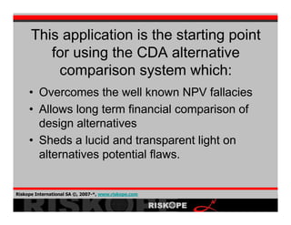 Construction Budget Evaluaton