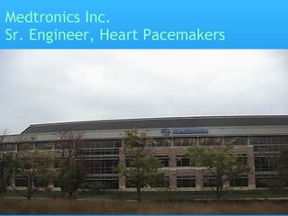 paperboy delivery bolsa