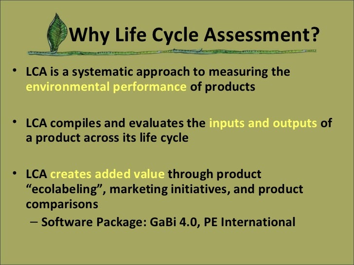 Life Cycle Assessment of Footwear for Simple Shoes