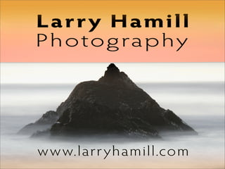 Corporate Images By Larry Hamill