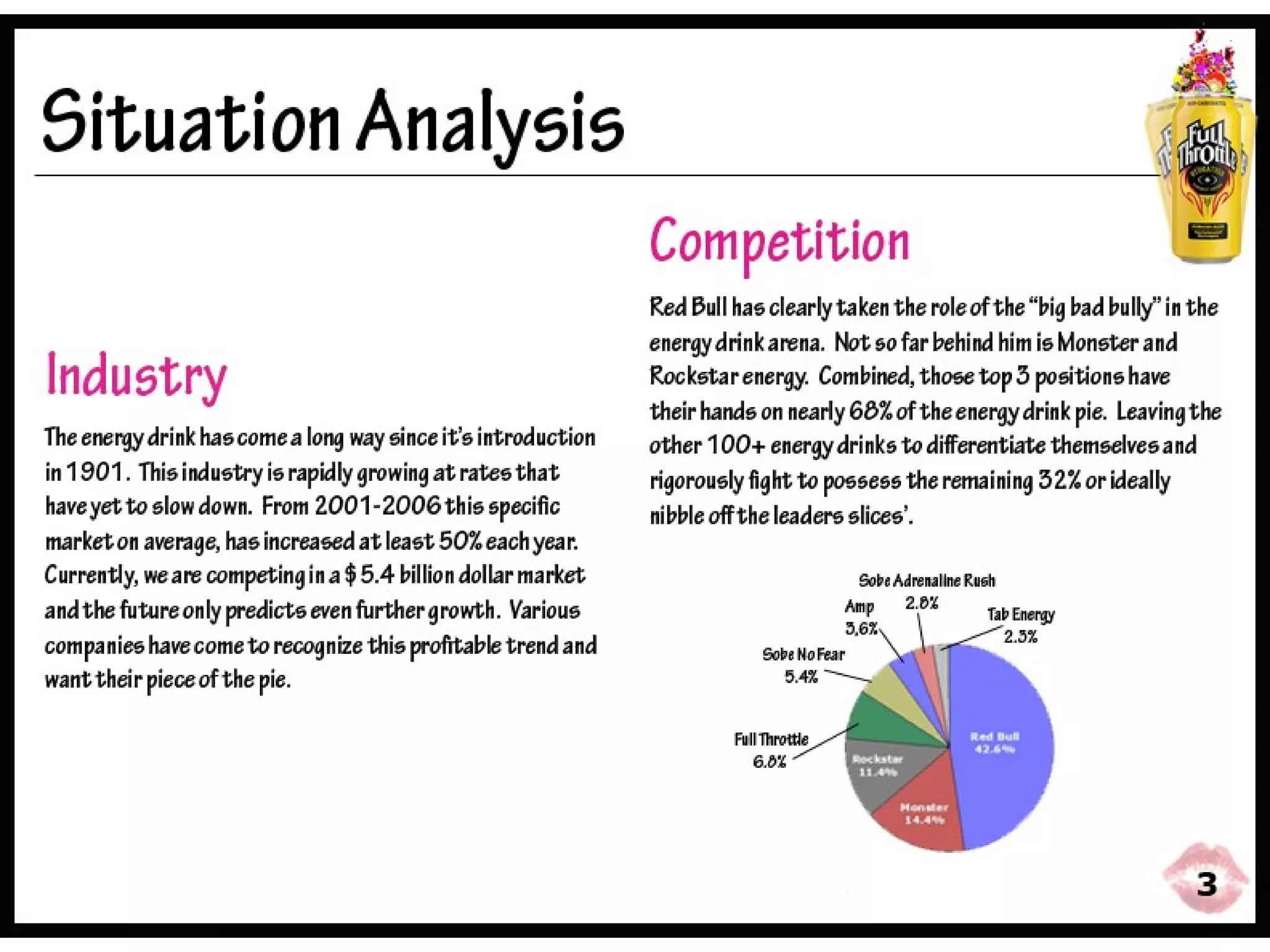 Capstone Plans Book! | PPT